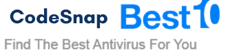 Antivirus Best 10